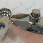 Отзывы Cerruti 1881