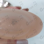 Парфюм Cerruti 1881