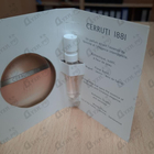 Парфюм Cerruti 1881