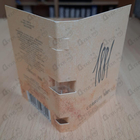 Отзывы Cerruti 1881