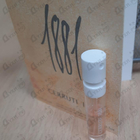 Отзыв Cerruti 1881