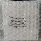 Духи 1881 от Cerruti