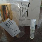 Отзыв Cerruti 1881