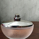 Парфюм Cerruti 1881