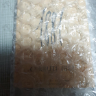 Парфюм Cerruti 1881