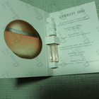 Отзывы Cerruti 1881