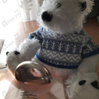 Отзывы Cerruti 1881