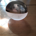 Отзыв Cerruti 1881