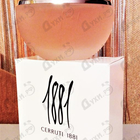 Духи 1881 от Cerruti