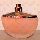 Отзыв Cerruti 1881