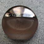 Духи 1881 от Cerruti