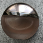 Отзыв Cerruti 1881