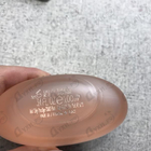 Отзывы Cerruti 1881