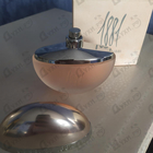 Парфюм Cerruti 1881