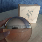 Отзыв Cerruti 1881