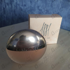 Парфюм Cerruti 1881