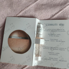 Отзыв Cerruti 1881