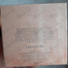 Отзывы Cerruti 1881