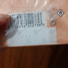 Отзыв Cerruti 1881