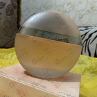 Парфюм Cerruti 1881