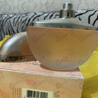 Отзывы Cerruti 1881