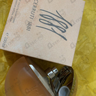 Отзыв Cerruti 1881