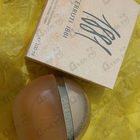 Парфюм Cerruti 1881