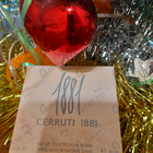 Отзывы Cerruti 1881