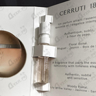 Отзыв Cerruti 1881