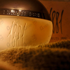 Духи 1881 от Cerruti