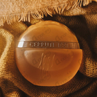 Отзыв Cerruti 1881