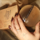 Парфюм Cerruti 1881