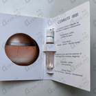 Духи 1881 от Cerruti
