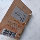 Парфюм Cerruti 1881