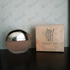 Отзыв Cerruti 1881