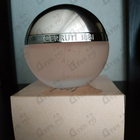 Отзыв Cerruti 1881