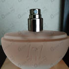 Парфюм Cerruti 1881