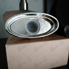 Духи 1881 от Cerruti