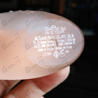 Парфюм Cerruti 1881