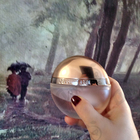 Парфюм Cerruti 1881