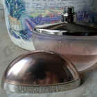 Духи 1881 от Cerruti