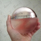 Парфюм Cerruti 1881