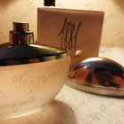 Отзыв Cerruti 1881