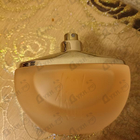 Духи 1881 от Cerruti