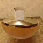 Парфюм Cerruti 1881