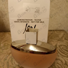 Отзыв Cerruti 1881