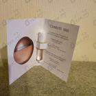 Отзыв Cerruti 1881