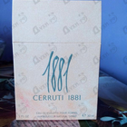 Духи 1881 от Cerruti