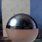 Духи 1881 от Cerruti