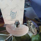 Отзывы Cerruti 1881